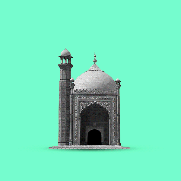 18-masjid
