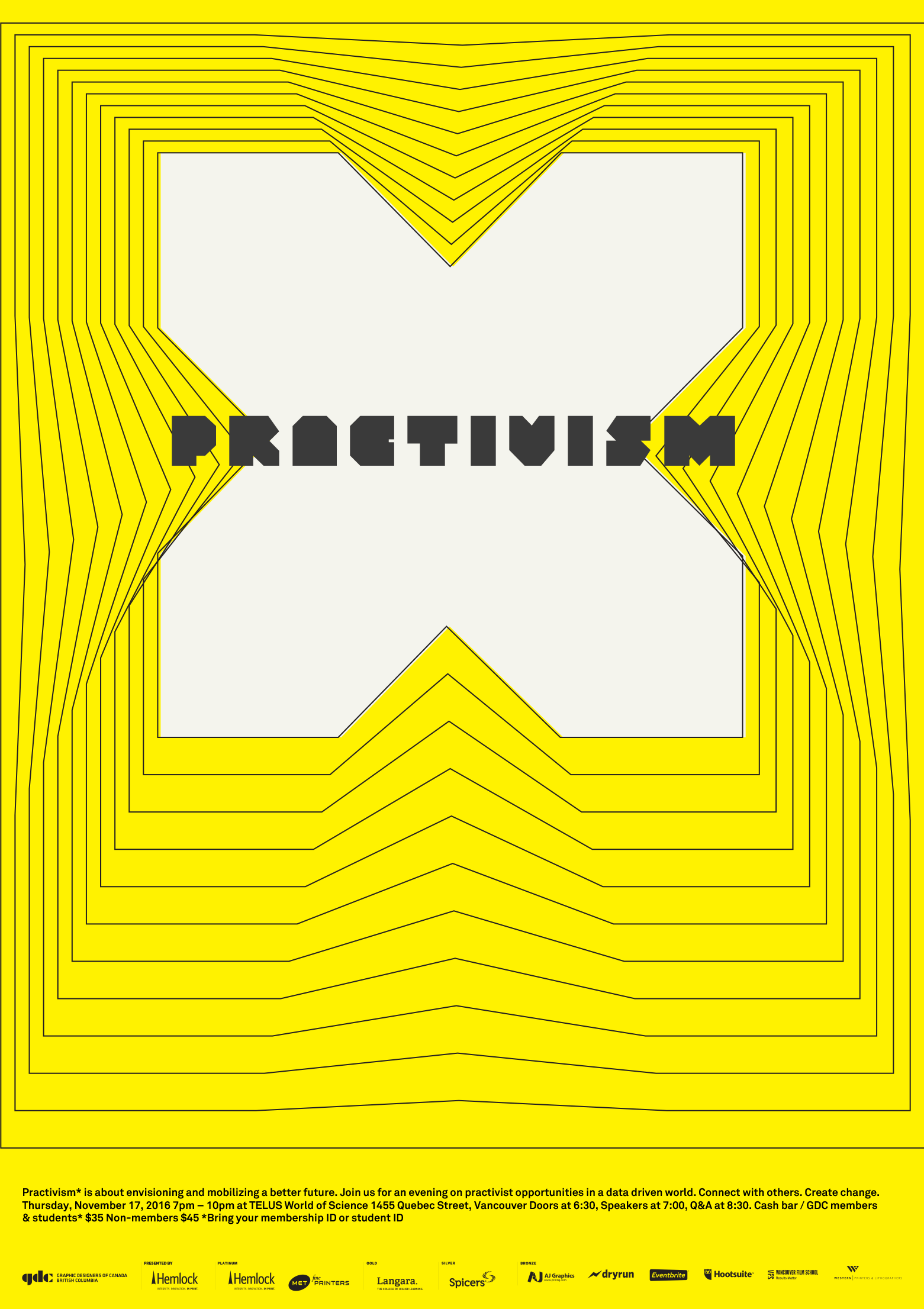 GDC-Practivism_JimRimmer-Poster-2_MR
