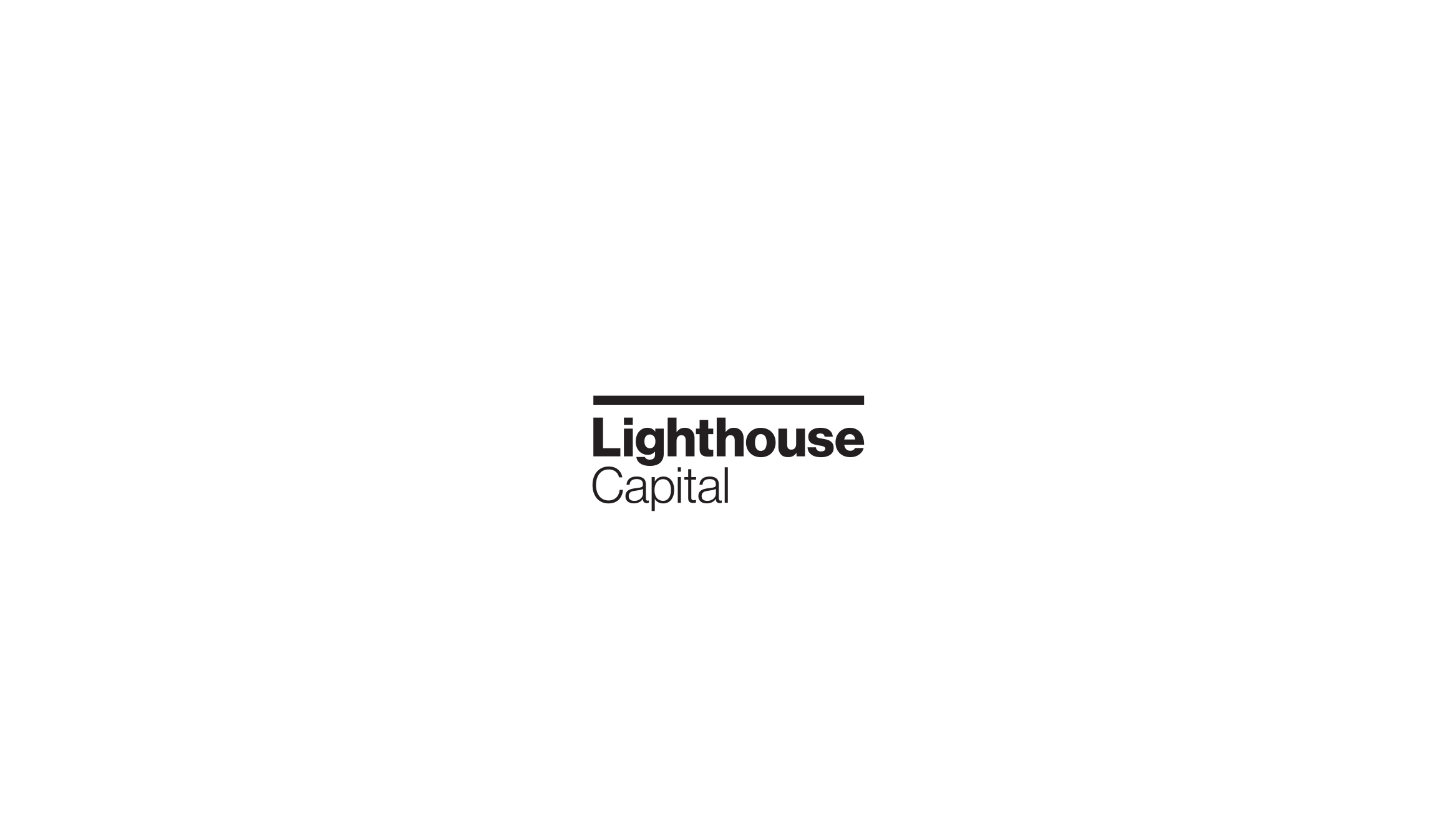Large_lighthousecapital_animation_MustaaliRaj