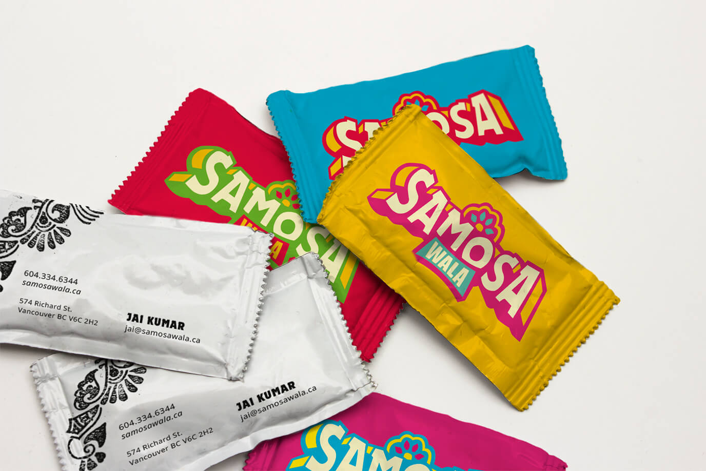 SamosaWala_sauce-packs1