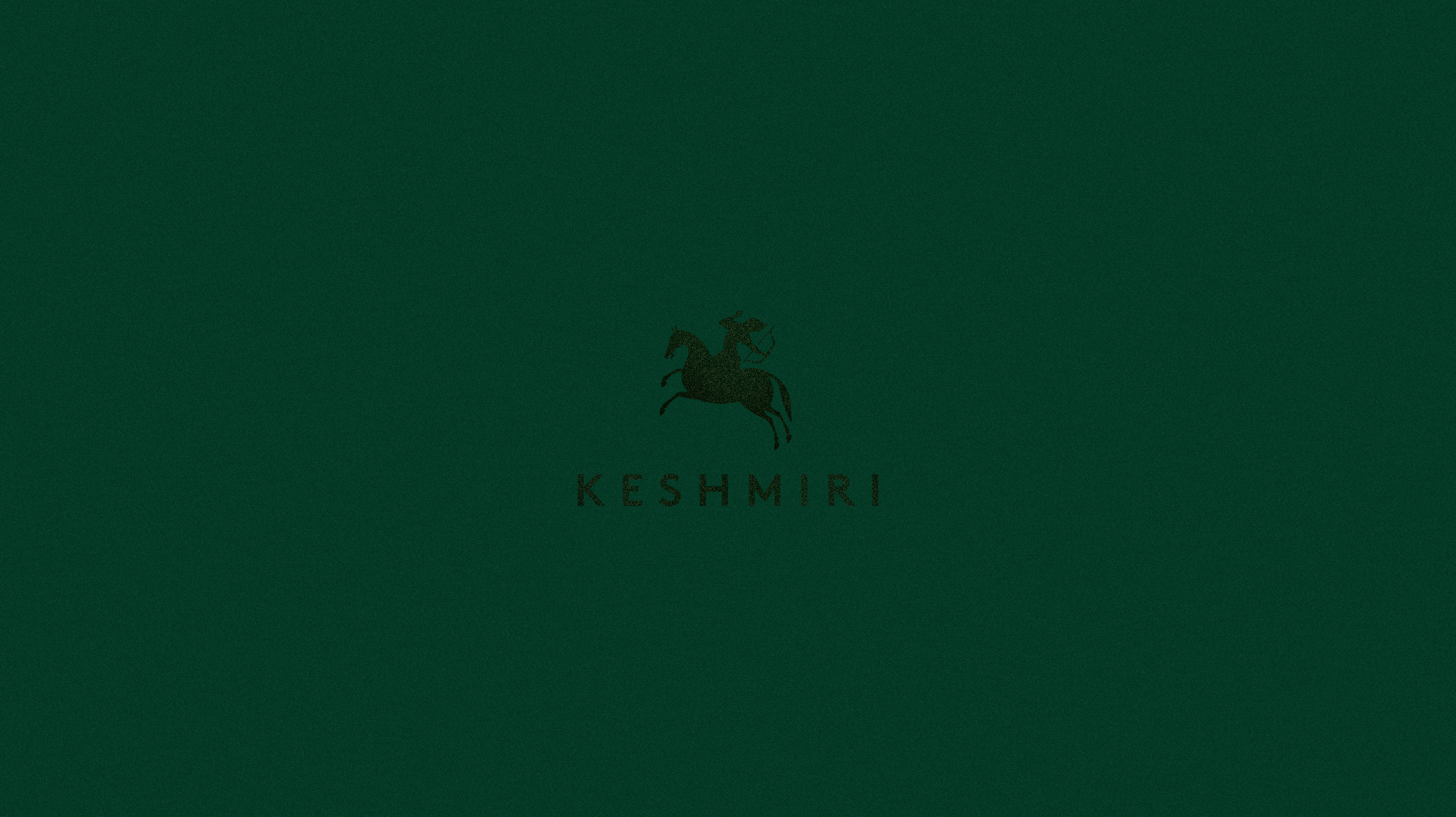 animation-Keshmiri-mockups