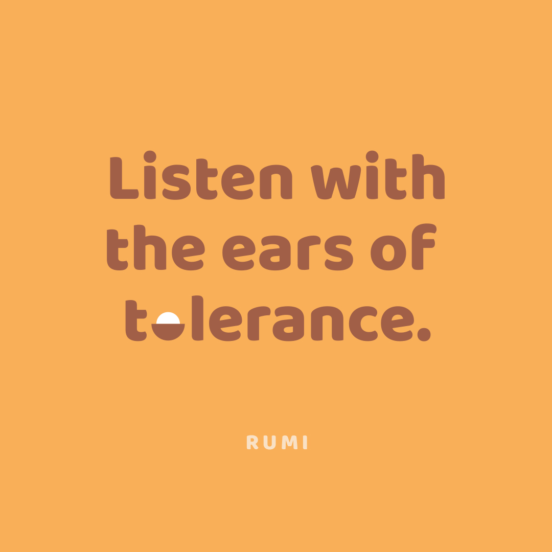 RUMI Tolerance Quote_CocoCamel