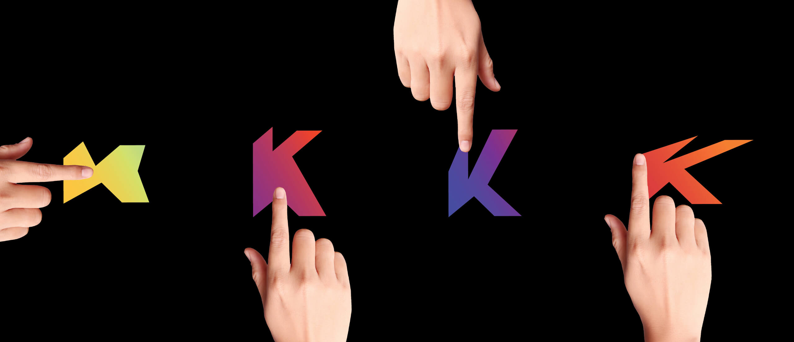 Kabam-Hand-Motions_Concept