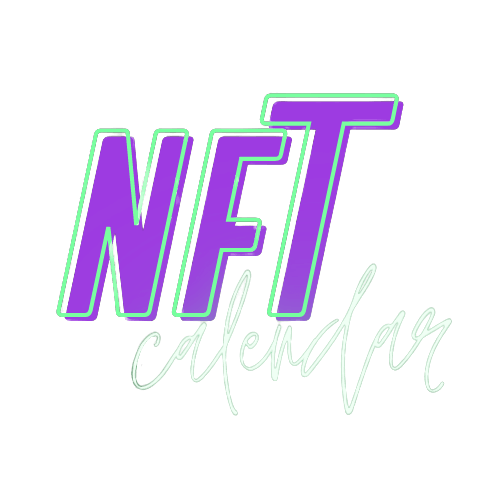 nft-calendar-transparent