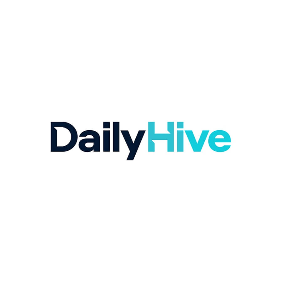 daily-hive-logo