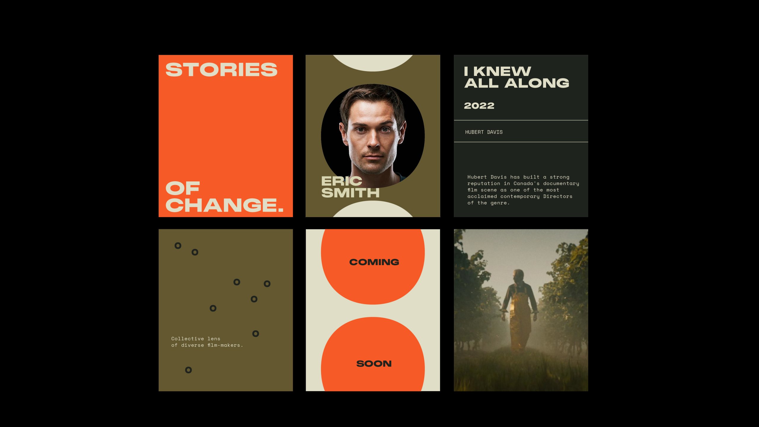 FolkTale-Design-Refinement-Social-Grid_Mustaali-Raj