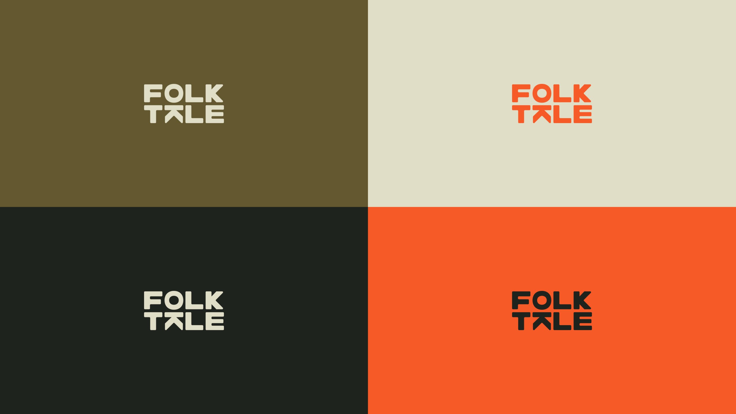 FolkTale Design Refinement Variations_Mustaali Raj