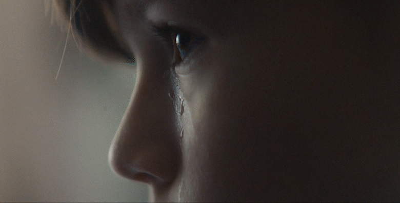 HiRes_boys_dont_cry_white_ribbon_FolkTale Films